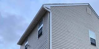 Best Aluminum Siding Installation  in Collegeville, PA